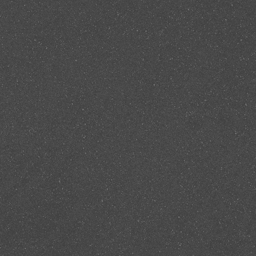 Metal Coating- Electrostatic Grey  - Metals Finish