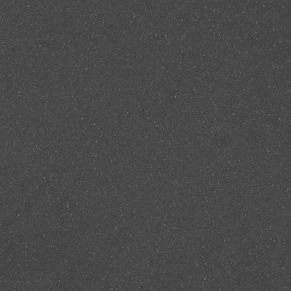 Metal Coating- Electrostatic Grey  - Metals Finish