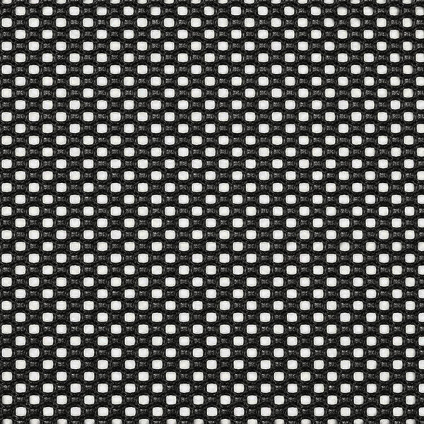 Standard - Office Mesh Office Fabric