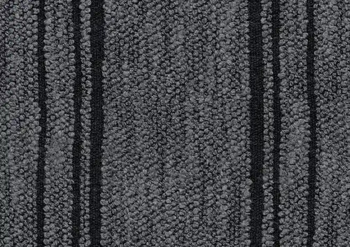 Harvest_Basalt
