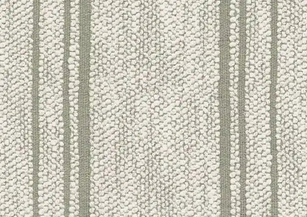 Harvest - Luxury Fabrics Outdoor Fabric