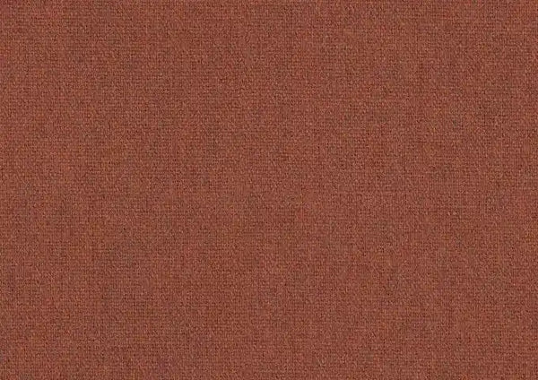 Heritage - Luxury Fabrics Outdoor Fabric