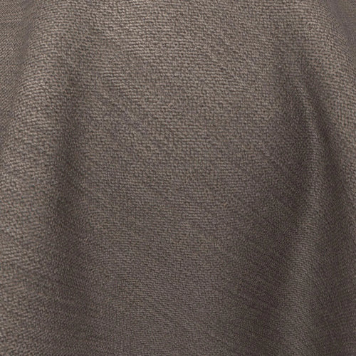 Impact_01-Coffee