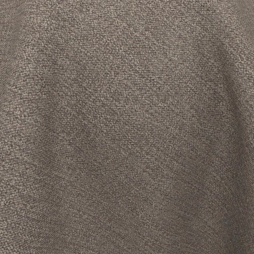 Impact_02-Mink