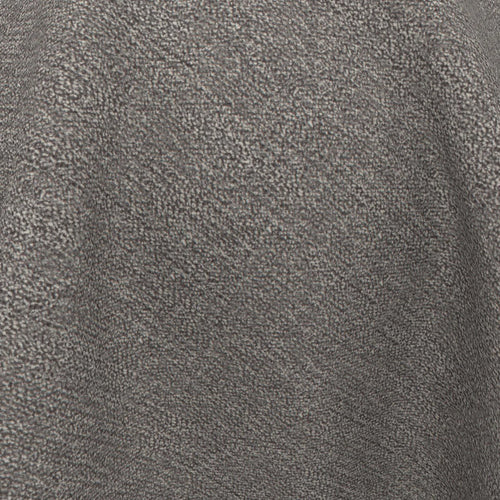 Impact_03-Slate