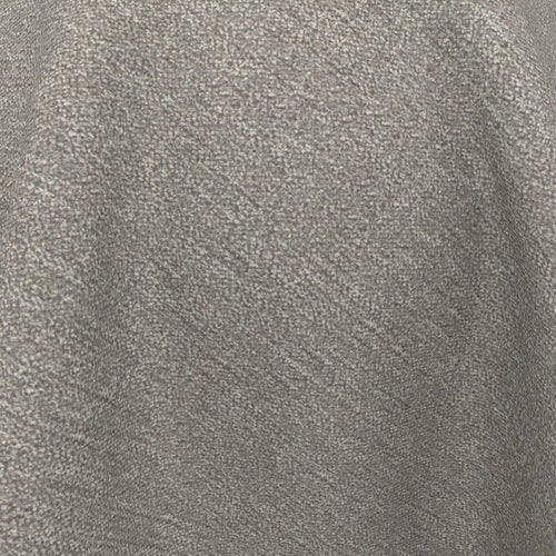 Impact_04-Steel
