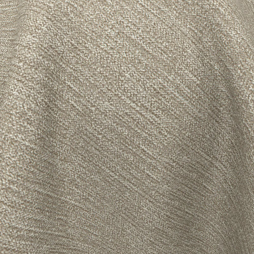 Impact_05-Cobblestone