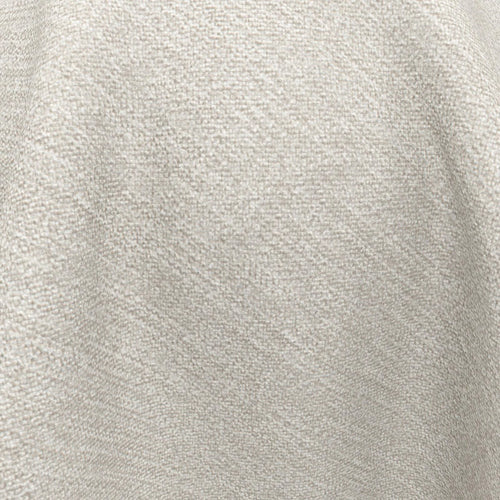 Impact_06-Sesame