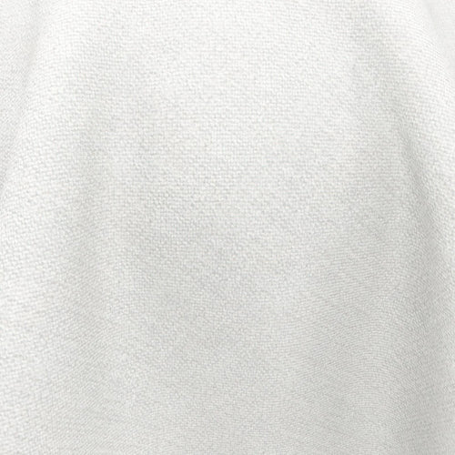 Impact_07-Pure
