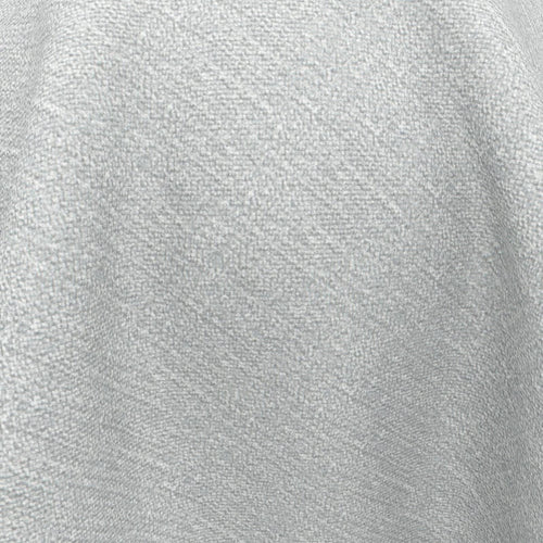 Impact_08-Mist