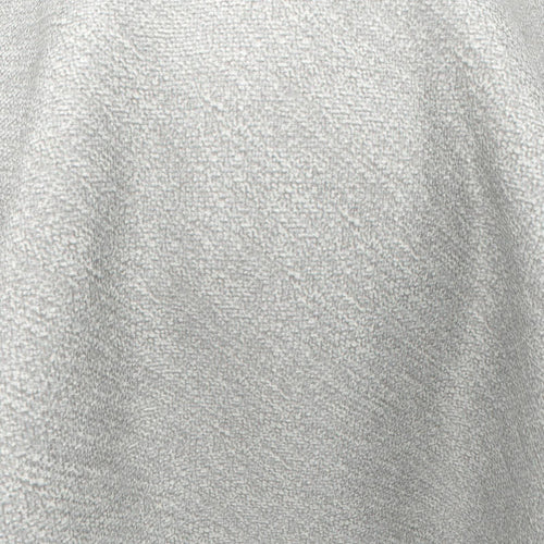 Impact_09-Dove