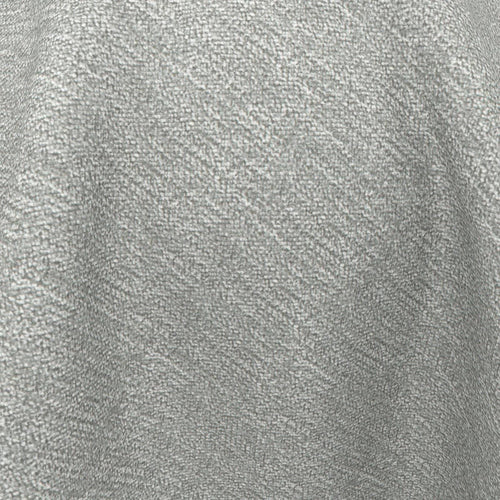 Impact_10-Gull
