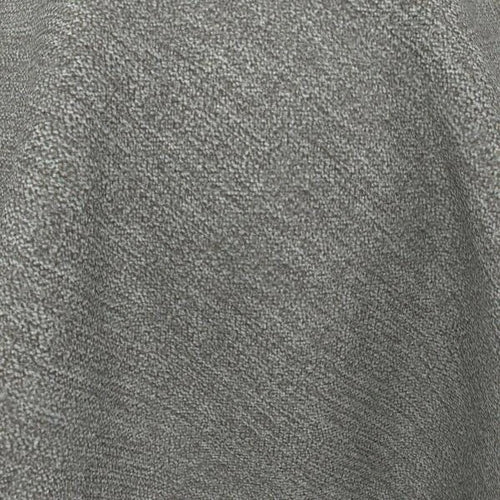 Impact_11-Iron