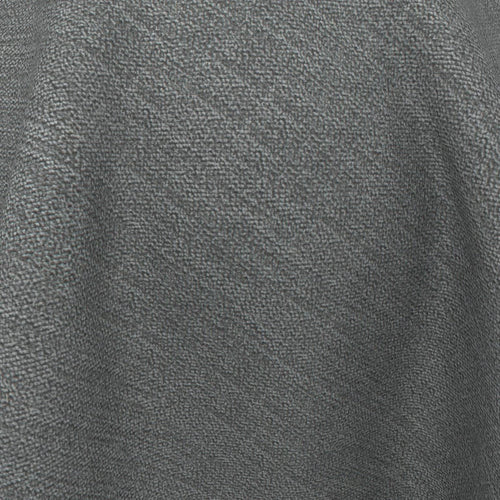 Impact_12-Elephant