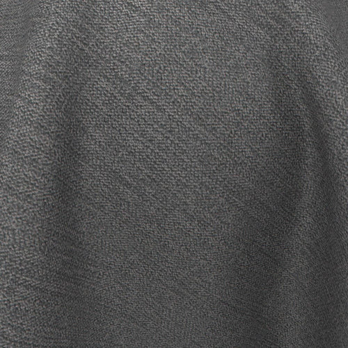 Impact_14-Shadow
