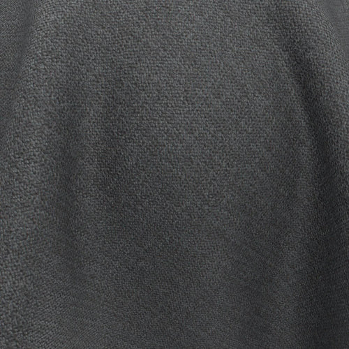 Impact_15-Caviar