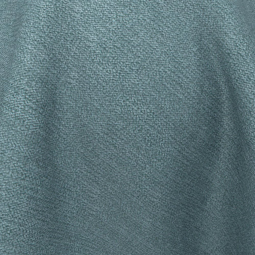 Impact_18-Hydro
