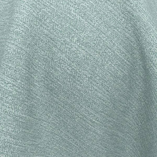 Impact_19-Spa