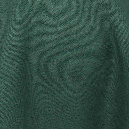 Impact_21-Forest