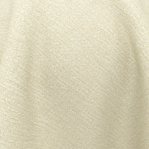 Impact_26-Ivory