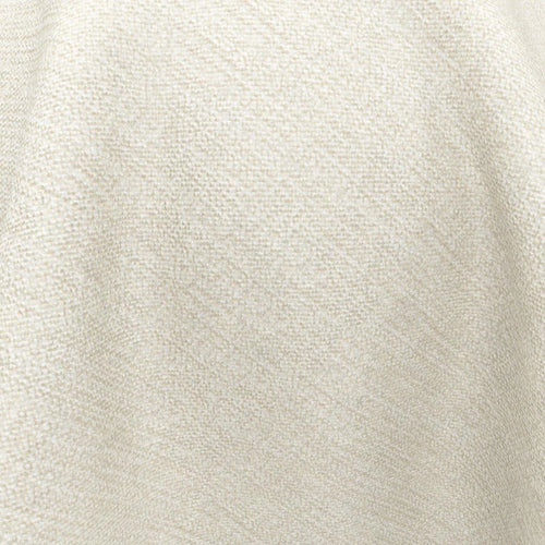 Impact_27-Papyrus