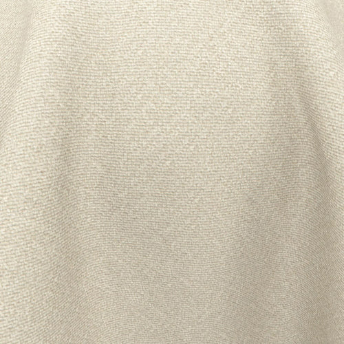 Impact_28-Champagne