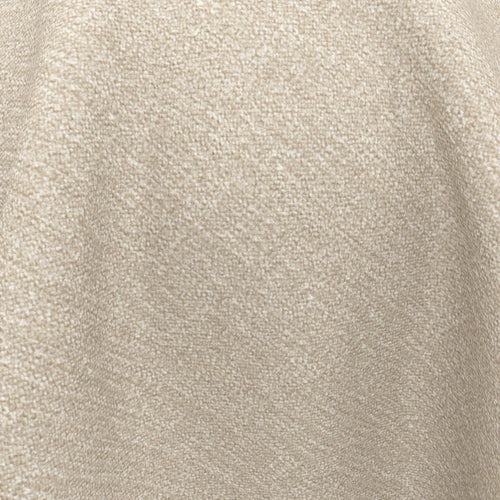 Impact_29-Sand