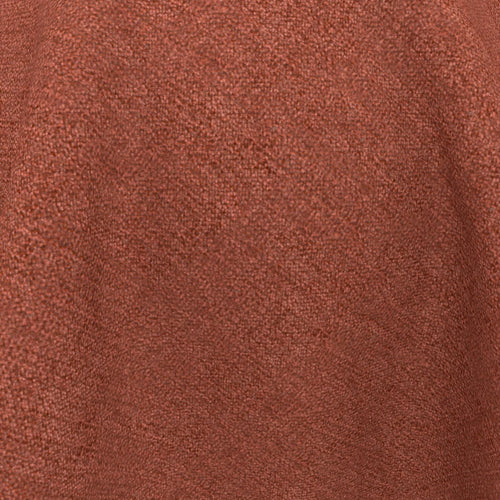 Impact_33-Autumn