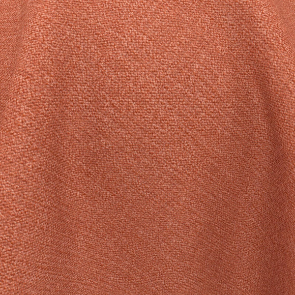 Impact - Premium Fabrics Indoor Fabric