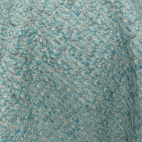 Indiana_04-Turquoise