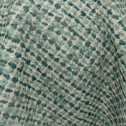 Indiana_06-Teal