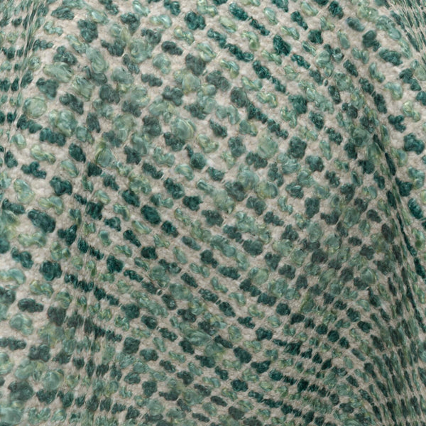 Indiana - Premium Fabrics Indoor Fabric