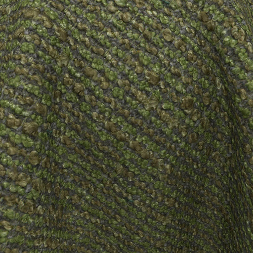 Indiana_08-Pesto