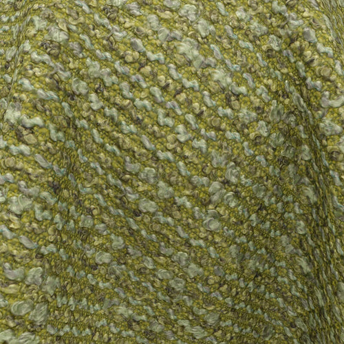 Indiana_09-Moss