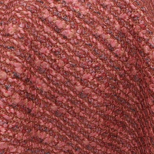 Indiana_13-Brick