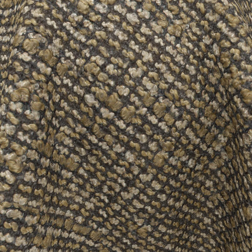 Indiana_16-Liquorice