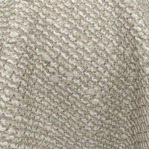 Indiana_18-Taupe