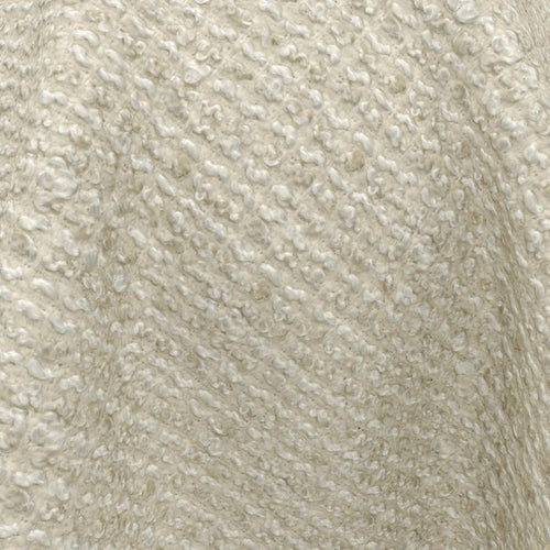 Indiana_20-Cream