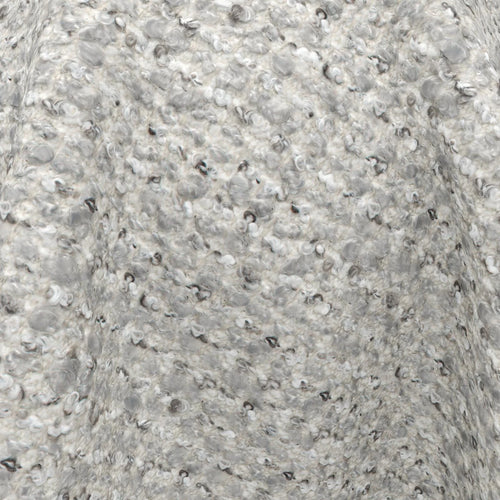 Indiana_25-Aluminium