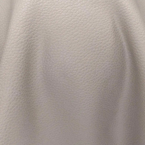 Integra_01-Taupe