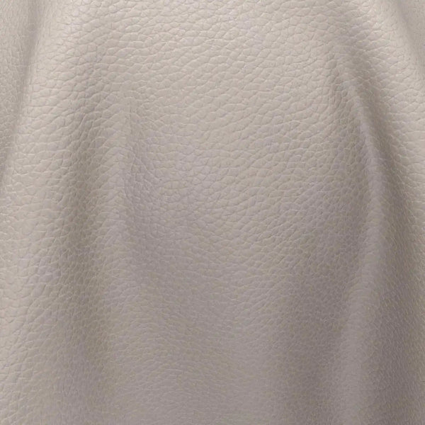 Integra - Premium Fabrics Indoor Fabric