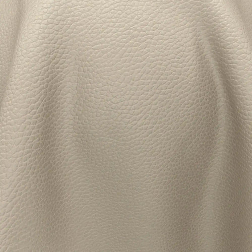 Integra_06-Sesame