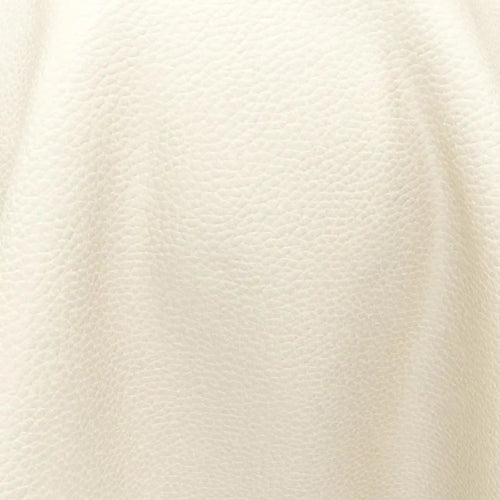 Integra_10-Ivory
