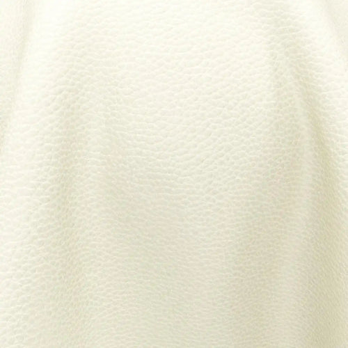 Integra_12-Cream