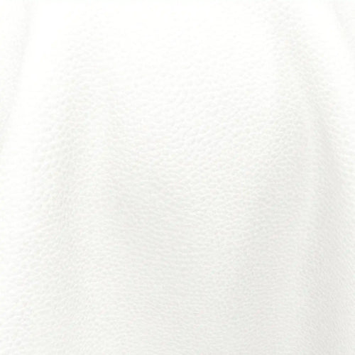 Integra_14-Ice