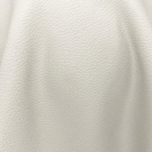 Integra_15-Limestone