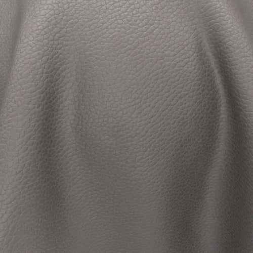 Integra_18-Pewter