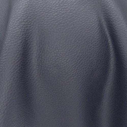 Integra_21-Navy