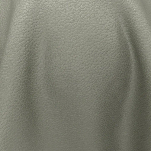 Integra_29-Camouflage