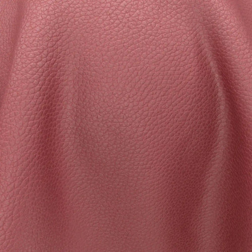 Integra_36-Cerise